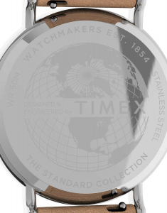 Ceas de mana Timex® Essential Collection Standard TW2U58700, 004, bb-shop.ro