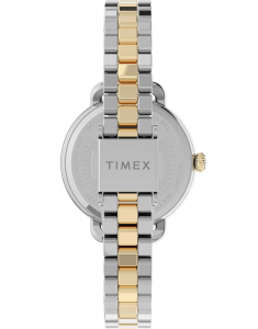 Ceas de mana Timex® Essential Collection Standard Demi TW2U60200, 002, bb-shop.ro