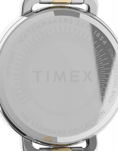 Ceas de mana Timex® Essential Collection Standard Demi TW2U60200, 004, bb-shop.ro