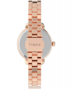 Ceas de mana Timex® Essential Collection Standard Demi TW2U60700, 002, bb-shop.ro