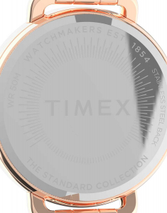Ceas de mana Timex® Essential Collection Standard Demi TW2U60700, 004, bb-shop.ro