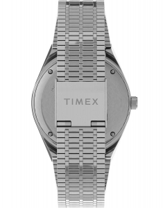 Ceas de mana Timex® Special Projects Q Reissue TW2U61800, 002, bb-shop.ro