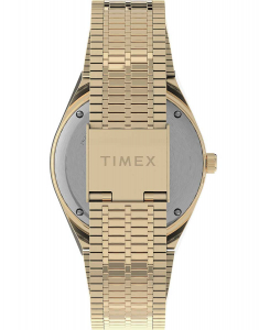Ceas de mana Timex® Special Projects Q Reissue TW2U62000, 002, bb-shop.ro