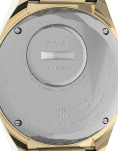 Ceas de mana Timex® Special Projects Q Reissue TW2U62000, 004, bb-shop.ro
