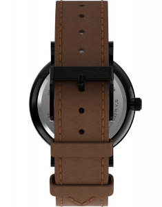 Ceas de mana Timex® Classic Southview TW2U67400, 002, bb-shop.ro