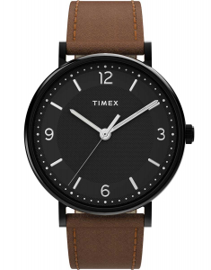 Ceas de mana Timex® Classic Southview TW2U67400, 02, bb-shop.ro