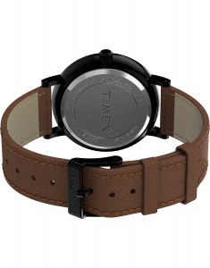Ceas de mana Timex® Classic Southview TW2U67400, 003, bb-shop.ro