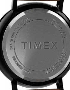 Ceas de mana Timex® Classic Southview TW2U67400, 004, bb-shop.ro