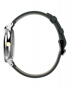 Ceasuri, Ceas Timex® Classic Southview TW2U67500, bb-shop.ro