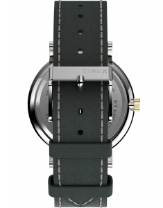 Ceasuri, Ceas Timex® Classic Southview TW2U67500, bb-shop.ro