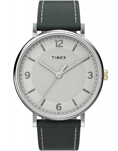 Ceas de mana Timex® Classic Southview TW2U67500, 02, bb-shop.ro