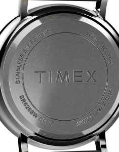 Ceas de mana Timex® Classic Southview TW2U67500, 004, bb-shop.ro