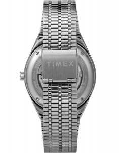 Ceas de mana Timex® Special Projects M79 TW2U78300, 002, bb-shop.ro