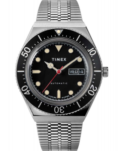 Ceas de mana Timex® Special Projects M79 TW2U78300, 02, bb-shop.ro