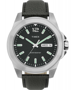 Ceas de mana Timex® City Collection Essex Avenue TW2U82000, 02, bb-shop.ro