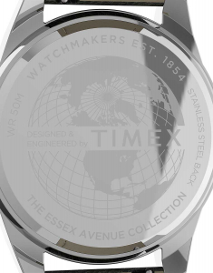 Ceas de mana Timex® City Collection Essex Avenue TW2U82000, 004, bb-shop.ro