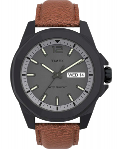 Ceas de mana Timex® City Collection Essex Avenue TW2U82200, 02, bb-shop.ro