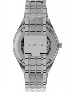 Ceas de mana Timex® Special Projects M79 TW2U83400, 002, bb-shop.ro