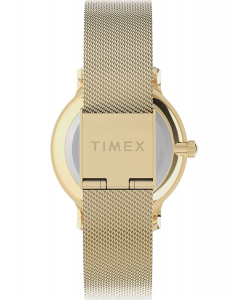 Ceas de mana Timex® City Collection Transcend™ TW2U86800, 002, bb-shop.ro