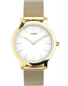 Ceas de mana Timex® City Collection Transcend™ TW2U86800, 02, bb-shop.ro
