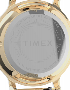 Ceas de mana Timex® City Collection Transcend™ TW2U86800, 004, bb-shop.ro