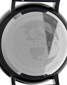 Ceas de mana Timex® Essential Collection Fairfield TW2U89100, 004, bb-shop.ro