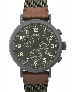 Ceas de mana Timex® Essential Collection Standard TW2U89500, 02, bb-shop.ro