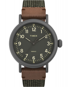 Ceas de mana Timex® Essential Collection Standard TW2U89700, 02, bb-shop.ro