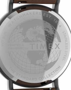 Ceas de mana Timex® Essential Collection Standard TW2U89700, 004, bb-shop.ro