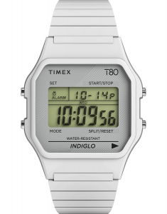Ceas de mana Timex® Special Projects T80 TW2U93700, 02, bb-shop.ro
