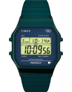 Ceas de mana Timex® Special Projects T80 TW2U93800, 02, bb-shop.ro