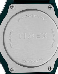 Ceas de mana Timex® Special Projects T80 TW2U93800, 004, bb-shop.ro