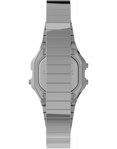 Ceas de mana Timex® Special Projects T80 Mini TW2U94200, 002, bb-shop.ro