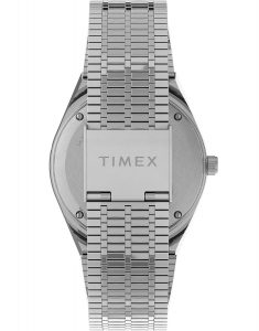 Ceas de mana Timex® Special Projects Q Timex TW2U95500, 002, bb-shop.ro