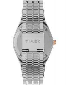 Ceas de mana Timex® Special Projects Q Timex TW2U95600, 002, bb-shop.ro