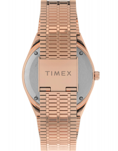 Ceas de mana Timex® Special Projects Q Timex TW2U95700, 002, bb-shop.ro