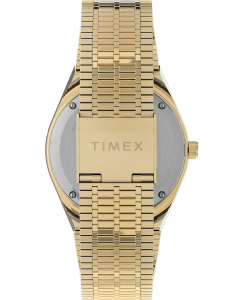 Ceas de mana Timex® Special Projects Q Timex TW2U95800, 002, bb-shop.ro