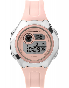 Ceas de mana Timex® Marathon TW5M32700, 02, bb-shop.ro
