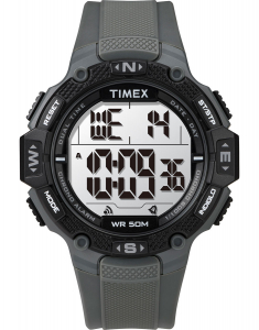 Ceas de mana Timex® DGTL™ TW5M41100, 02, bb-shop.ro