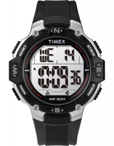 Ceas de mana Timex® DGTL™ TW5M41200, 02, bb-shop.ro