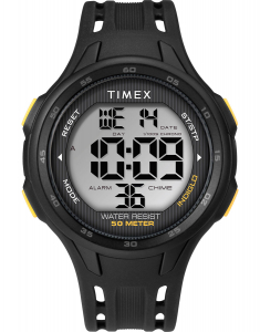 Ceas de mana Timex® DGTL™ TW5M41400, 02, bb-shop.ro