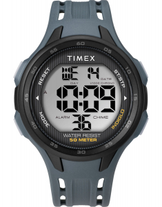 Ceas de mana Timex® DGTL™ TW5M41500, 02, bb-shop.ro