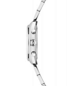 Ceasuri, Ceas Atlantic Timeroy CS Chrono 70467.41.55, bb-shop.ro