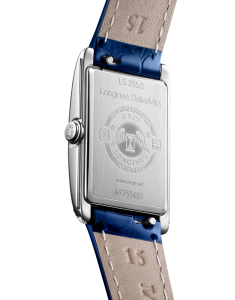 Ceas de mana Longines DolceVita L5.255.0.71.7, 001, bb-shop.ro