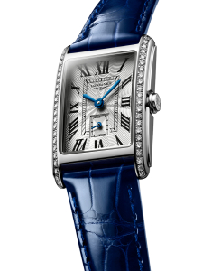 Ceas de mana Longines DolceVita L5.255.0.71.7, 003, bb-shop.ro