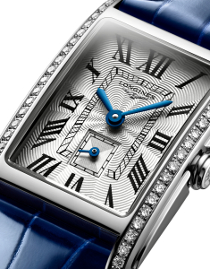 Ceas de mana Longines DolceVita L5.255.0.71.7, 004, bb-shop.ro