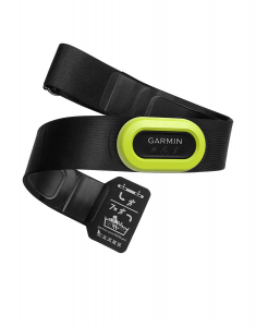 Ceas de mana Garmin – Monitor Cardiac HRM-Pro 010-12955-00, 02, bb-shop.ro