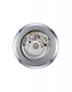 Ceas de mana Tissot Automatics III T065.430.22.051.00, 001, bb-shop.ro