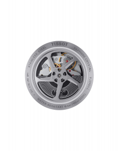 Ceas de mana Tissot T-Race Automatic Chronograph T115.427.27.031.00, 001, bb-shop.ro