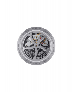 Ceas de mana Tissot T-Race Automatic Chronograph T115.427.27.061.00, 001, bb-shop.ro